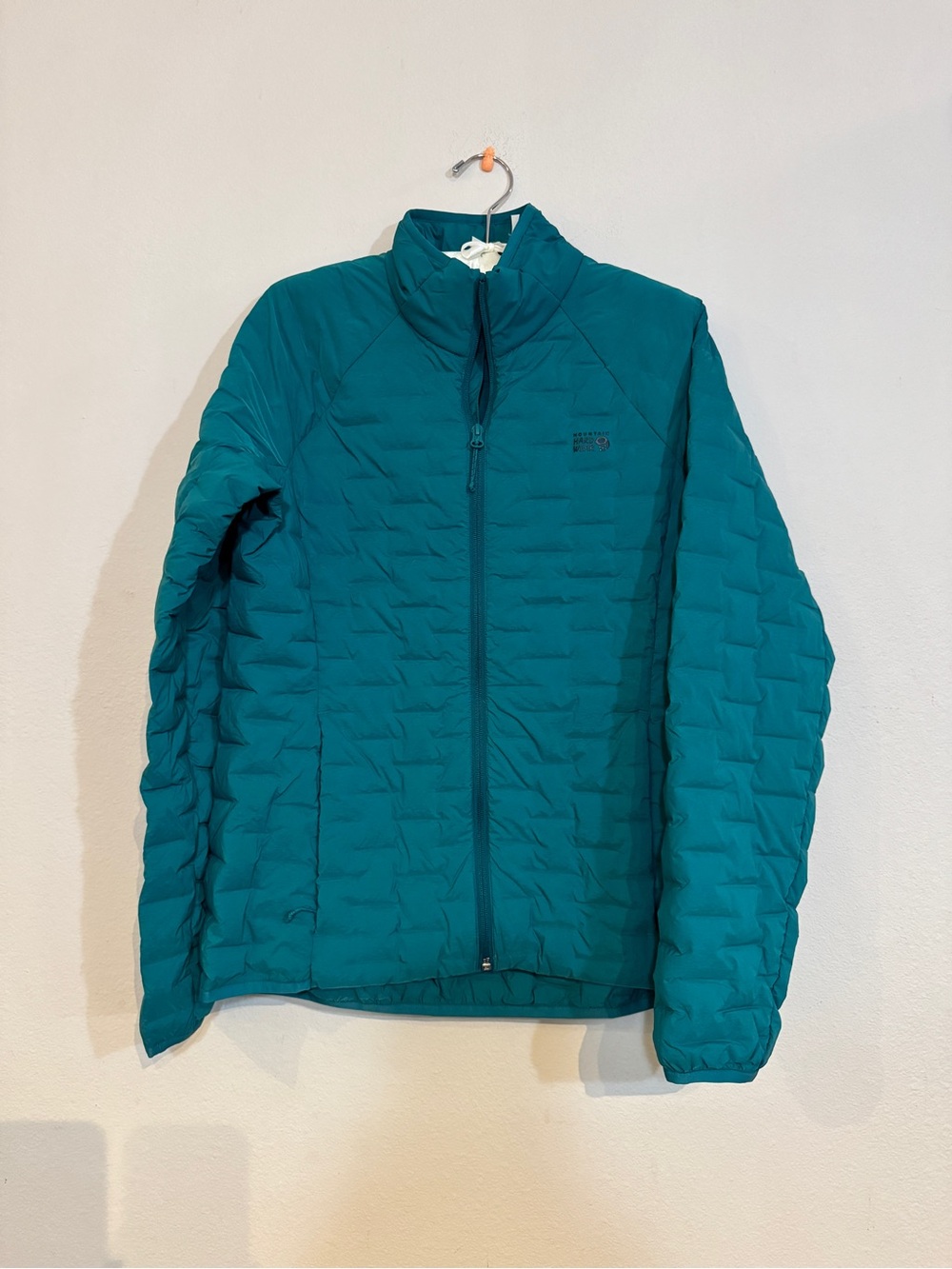 Mountain Hardware WOMEN'S STRETCHDOWN™ JACKET